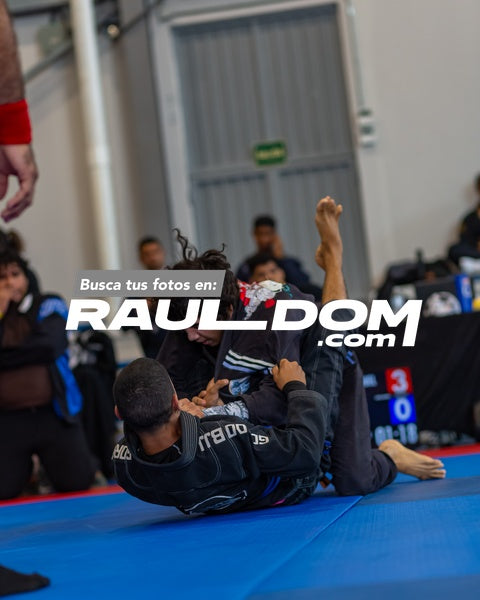 MagmaProFights-BienveFotos-7076.jpg