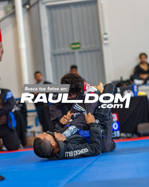 MagmaProFights-BienveFotos-7077.jpg
