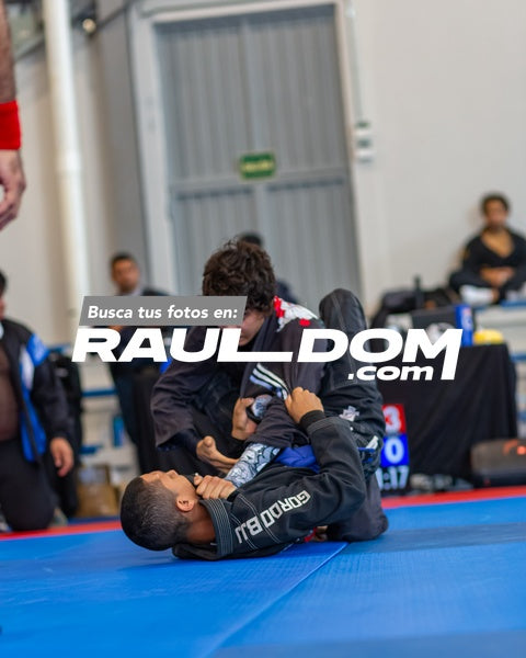 MagmaProFights-BienveFotos-7078.jpg