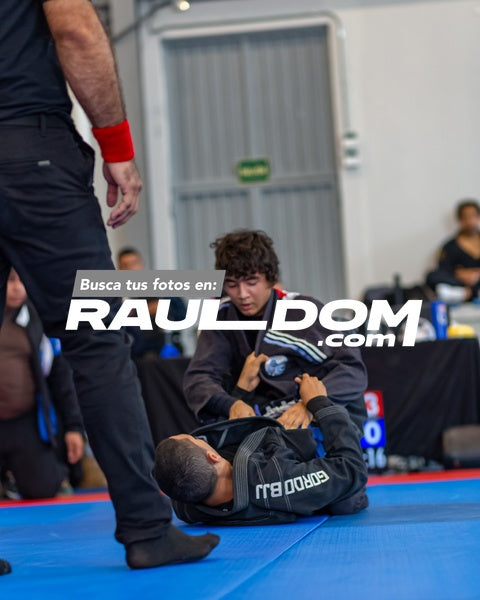 MagmaProFights-BienveFotos-7079.jpg