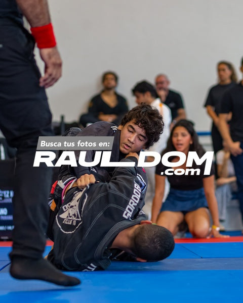 MagmaProFights-BienveFotos-7080.jpg