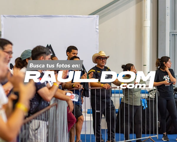 MagmaProFights-BienveFotos-7081.jpg