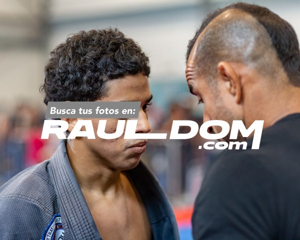 MagmaProFights-BienveFotos-7089.jpg