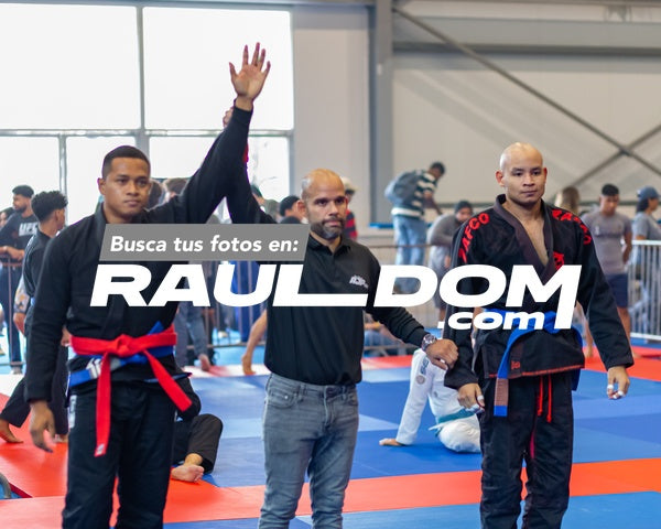 MagmaProFights-BienveFotos-7096.jpg