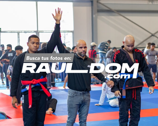 MagmaProFights-BienveFotos-7097.jpg