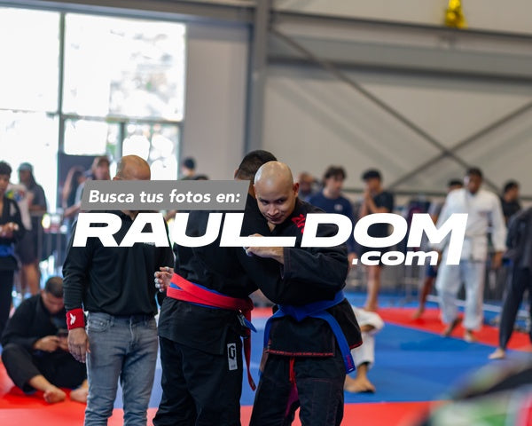 MagmaProFights-BienveFotos-7099.jpg