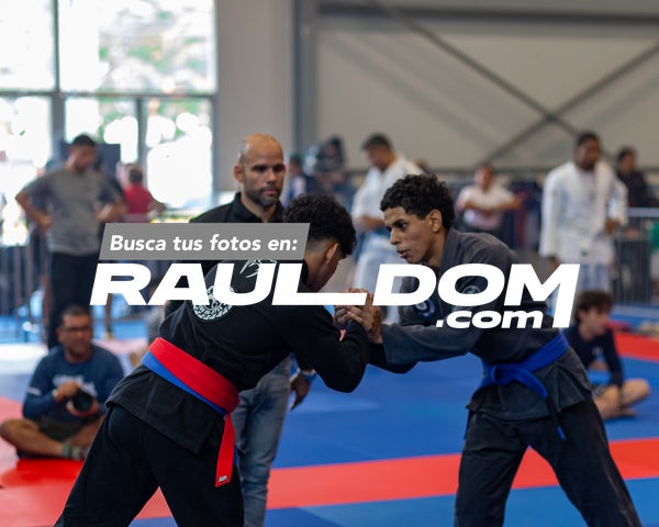 MagmaProFights-BienveFotos-7105.jpg