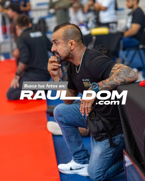 MagmaProFights-BienveFotos-7107.jpg