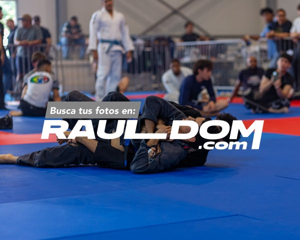 MagmaProFights-BienveFotos-7108.jpg