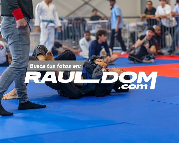 MagmaProFights-BienveFotos-7109.jpg
