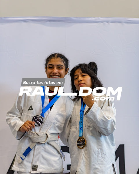 MagmaProFights-BienveFotos-7113.jpg
