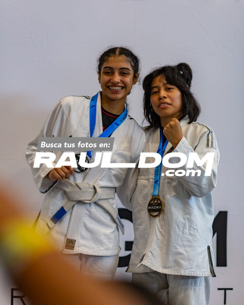 MagmaProFights-BienveFotos-7114.jpg
