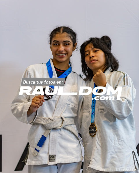MagmaProFights-BienveFotos-7116.jpg