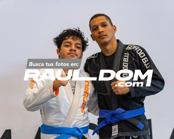 MagmaProFights-BienveFotos-7118.jpg