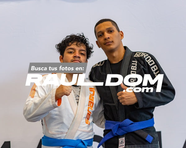 MagmaProFights-BienveFotos-7119.jpg