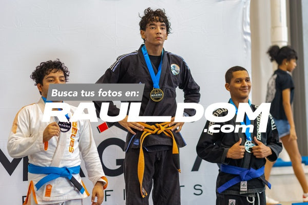 MagmaProFights-BienveFotos-7122.jpg