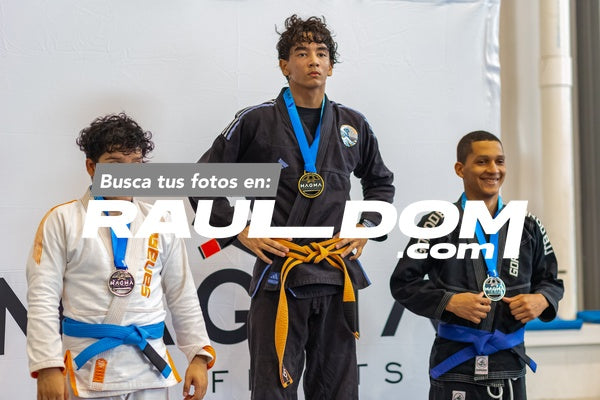 MagmaProFights-BienveFotos-7123.jpg