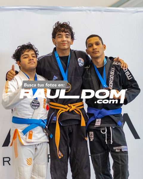 MagmaProFights-BienveFotos-7124.jpg