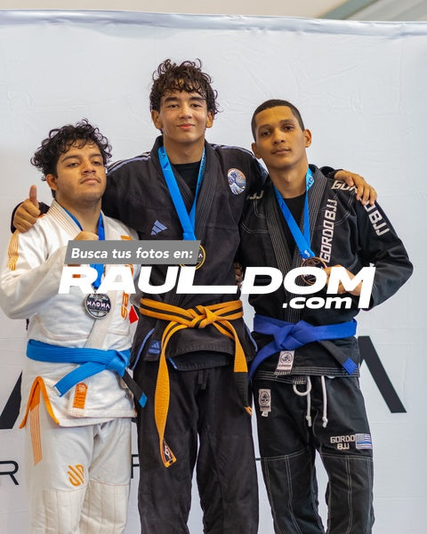 MagmaProFights-BienveFotos-7125.jpg