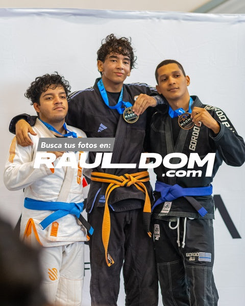 MagmaProFights-BienveFotos-7128.jpg