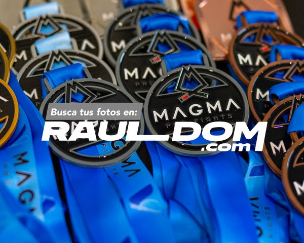 MagmaProFights-BienveFotos-7131.jpg