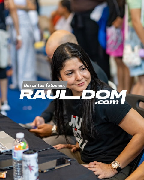 MagmaProFights-BienveFotos-7141.jpg