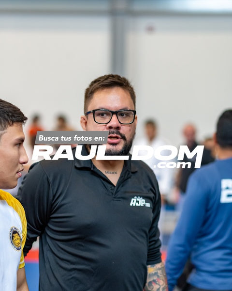 MagmaProFights-BienveFotos-7142.jpg