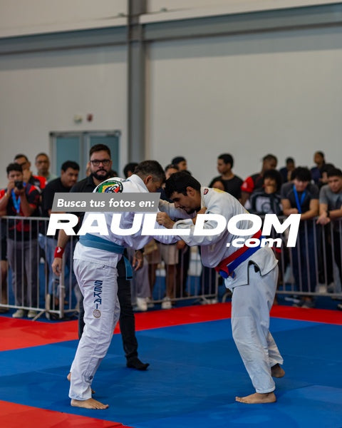 MagmaProFights-BienveFotos-7147.jpg
