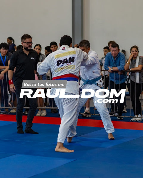 MagmaProFights-BienveFotos-7148.jpg