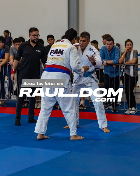 MagmaProFights-BienveFotos-7149.jpg