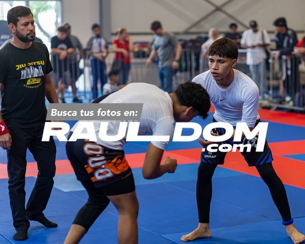 MagmaProFights-BienveFotos-7150.jpg