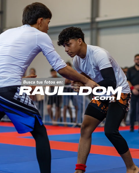 MagmaProFights-BienveFotos-7151.jpg