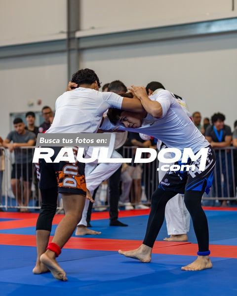 MagmaProFights-BienveFotos-7156.jpg