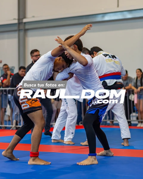 MagmaProFights-BienveFotos-7157.jpg