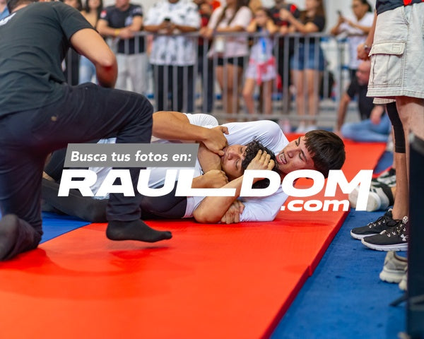 MagmaProFights-BienveFotos-7162.jpg