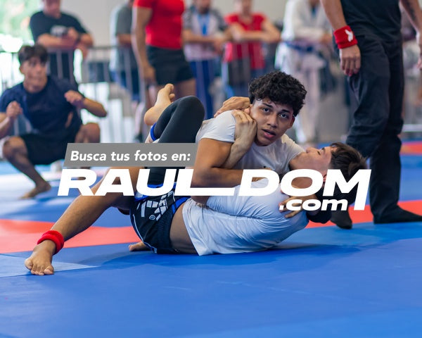 MagmaProFights-BienveFotos-7170.jpg