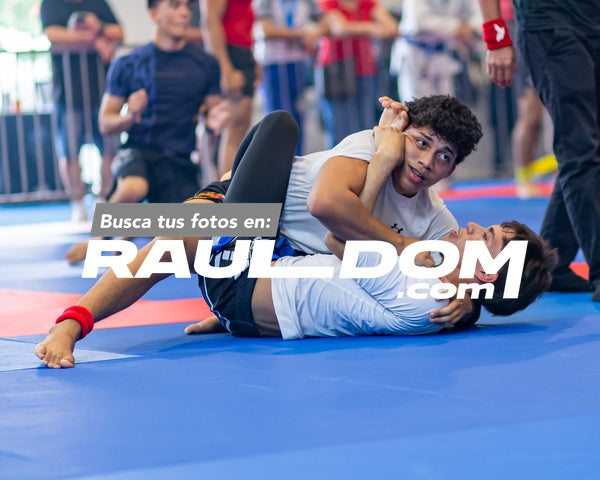 MagmaProFights-BienveFotos-7171.jpg