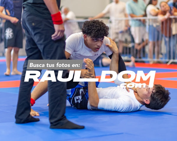 MagmaProFights-BienveFotos-7174.jpg