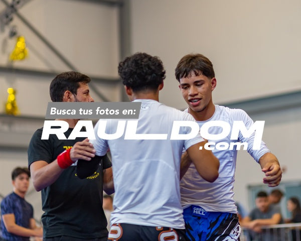 MagmaProFights-BienveFotos-7176.jpg