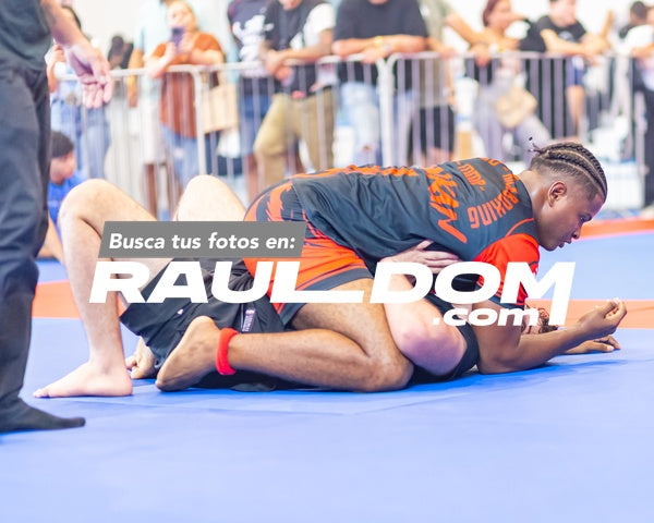 MagmaProFights-BienveFotos-7181.jpg