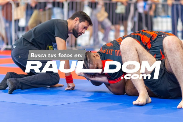 MagmaProFights-BienveFotos-7185.jpg