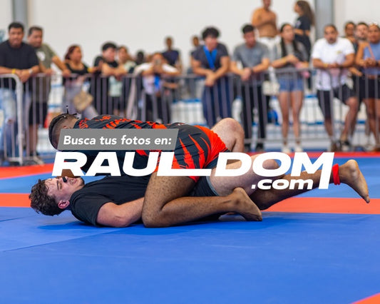 MagmaProFights-BienveFotos-7188.jpg
