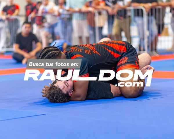 MagmaProFights-BienveFotos-7189.jpg