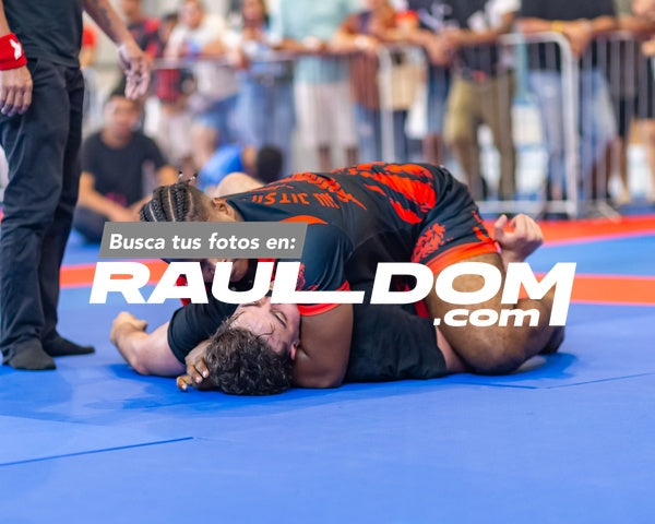 MagmaProFights-BienveFotos-7190.jpg