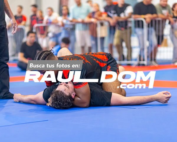 MagmaProFights-BienveFotos-7192.jpg