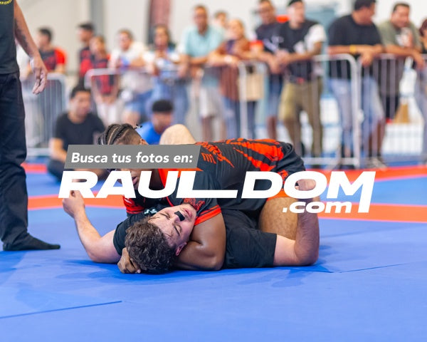 MagmaProFights-BienveFotos-7193.jpg