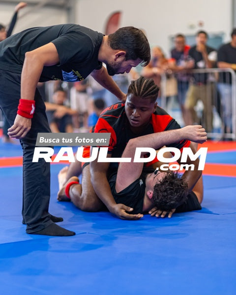 MagmaProFights-BienveFotos-7196.jpg
