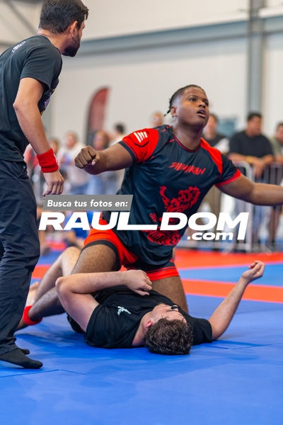 MagmaProFights-BienveFotos-7197.jpg