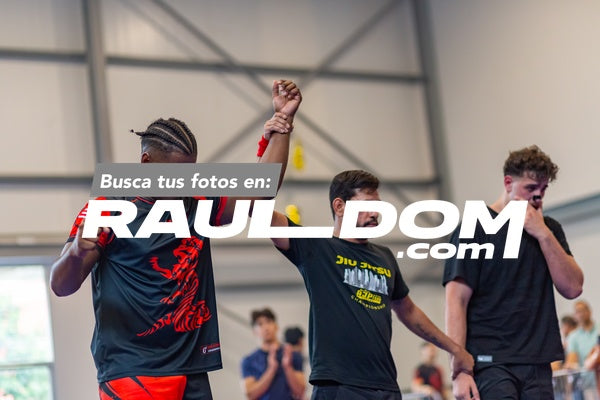 MagmaProFights-BienveFotos-7204.jpg