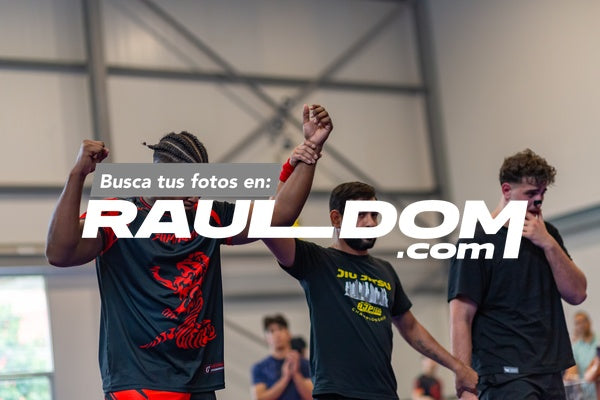 MagmaProFights-BienveFotos-7205.jpg